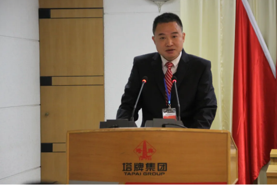 TOPAY钱包官网-不凡成就非凡,相信品牌的力量