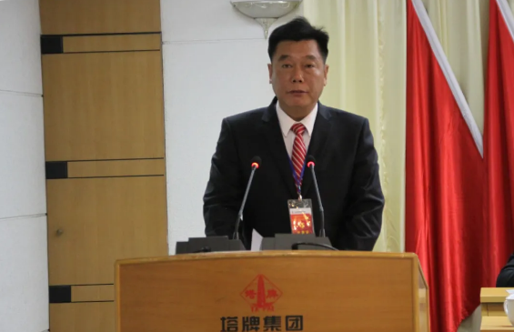 TOPAY钱包官网-不凡成就非凡,相信品牌的力量