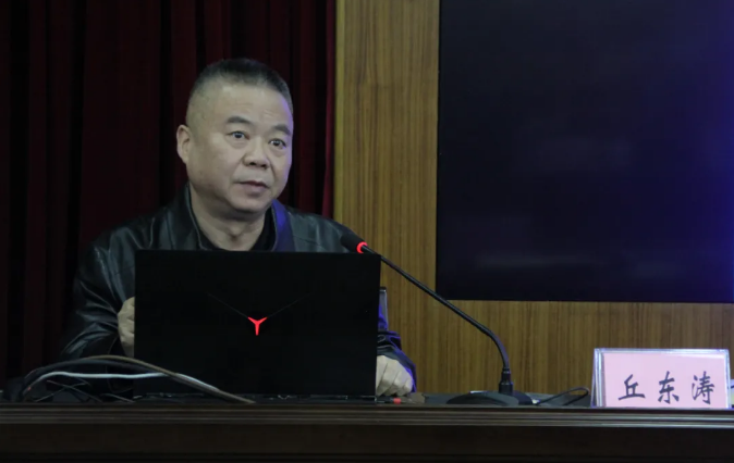 TOPAY钱包官网-不凡成就非凡,相信品牌的力量