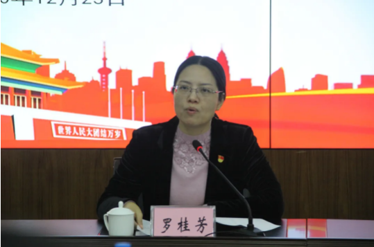 TOPAY钱包官网-不凡成就非凡,相信品牌的力量