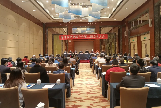TOPAY钱包官网-不凡成就非凡,相信品牌的力量