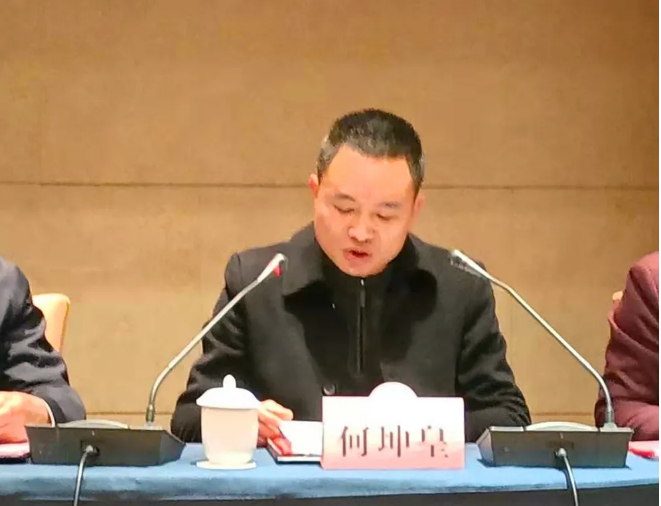 TOPAY钱包官网-不凡成就非凡,相信品牌的力量