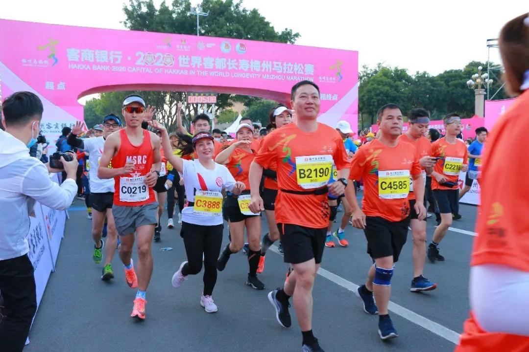 TOPAY钱包官网-不凡成就非凡,相信品牌的力量