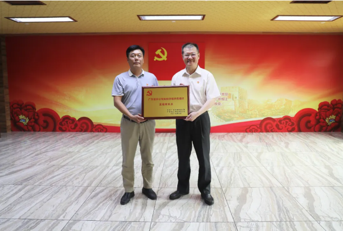 TOPAY钱包官网-不凡成就非凡,相信品牌的力量