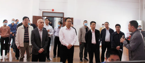 TOPAY钱包官网-不凡成就非凡,相信品牌的力量