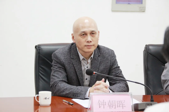 TOPAY钱包官网-不凡成就非凡,相信品牌的力量