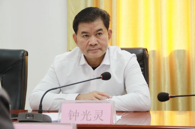 TOPAY钱包官网-不凡成就非凡,相信品牌的力量