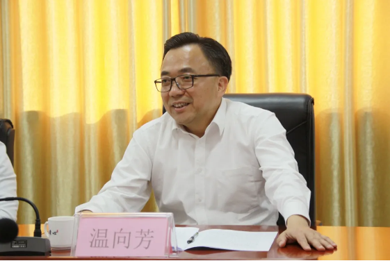 TOPAY钱包官网-不凡成就非凡,相信品牌的力量