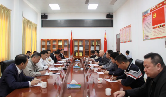 TOPAY钱包官网-不凡成就非凡,相信品牌的力量