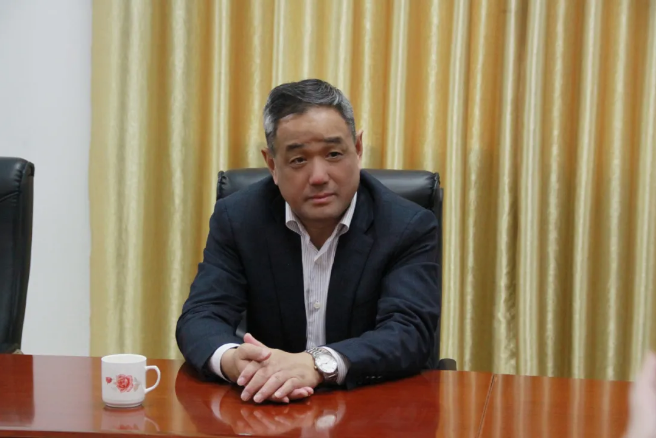 TOPAY钱包官网-不凡成就非凡,相信品牌的力量