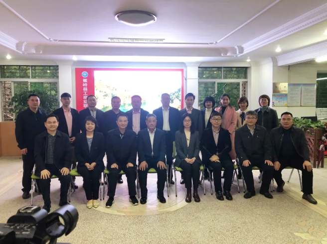 TOPAY钱包官网-不凡成就非凡,相信品牌的力量