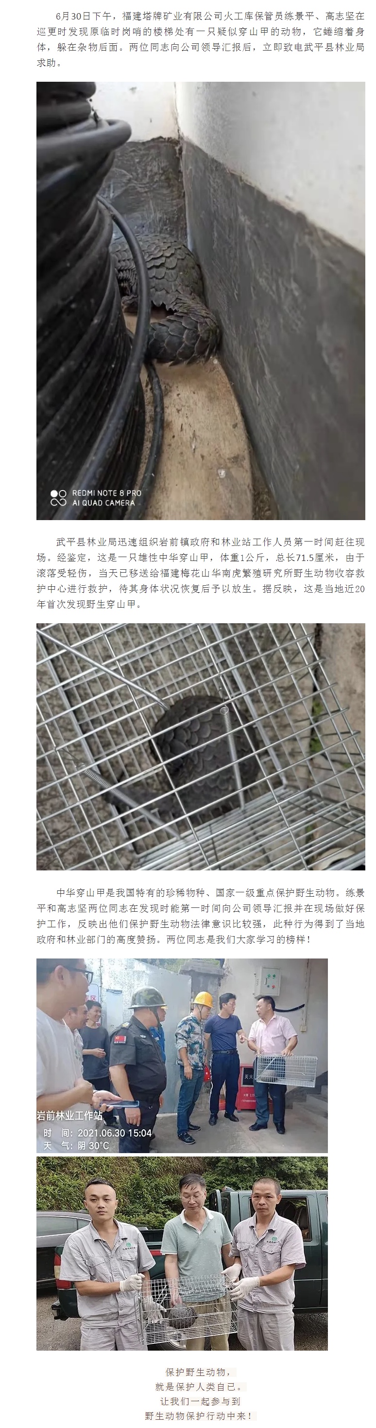 TOPAY钱包官网-不凡成就非凡,相信品牌的力量