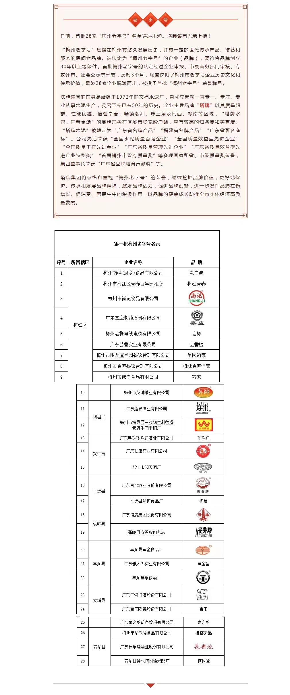 TOPAY钱包官网-不凡成就非凡,相信品牌的力量