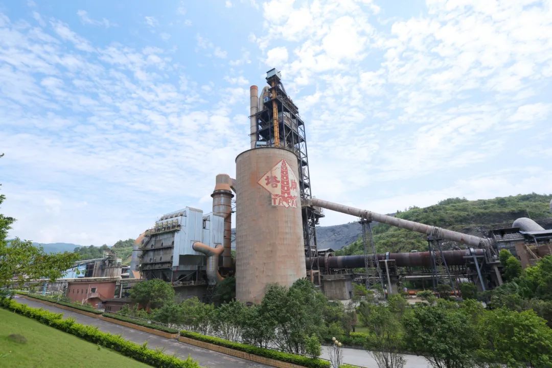 TOPAY钱包官网-不凡成就非凡,相信品牌的力量