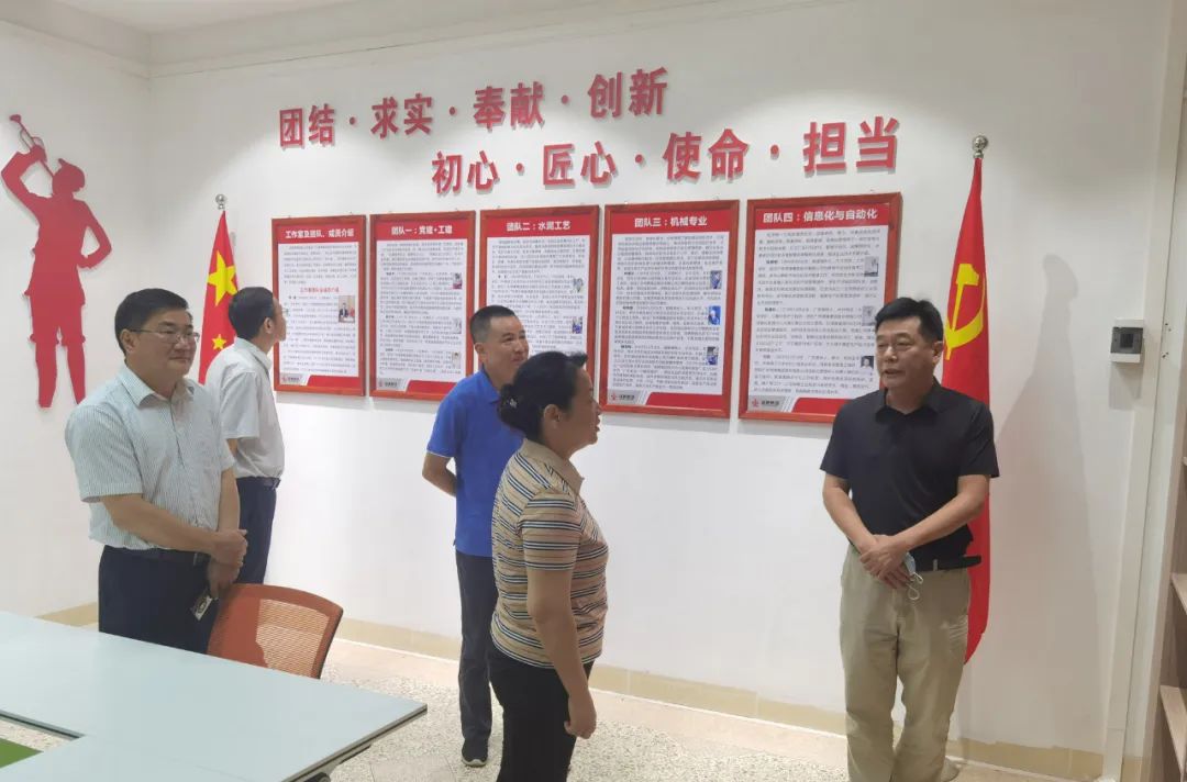 TOPAY钱包官网-不凡成就非凡,相信品牌的力量