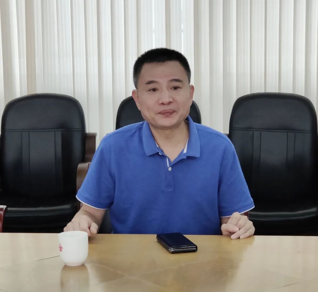 TOPAY钱包官网-不凡成就非凡,相信品牌的力量