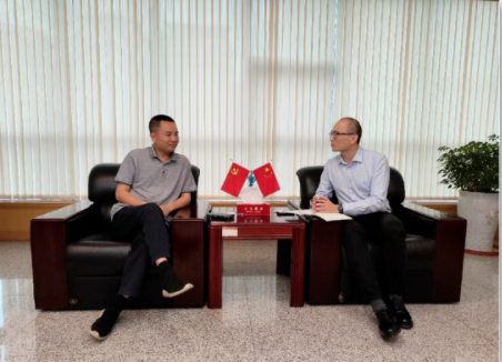 TOPAY钱包官网-不凡成就非凡,相信品牌的力量