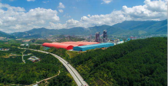 TOPAY钱包官网-不凡成就非凡,相信品牌的力量