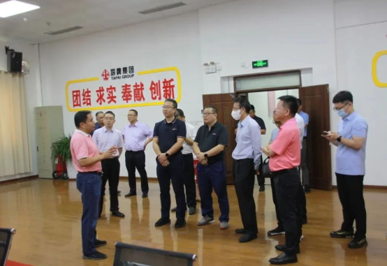 TOPAY钱包官网-不凡成就非凡,相信品牌的力量