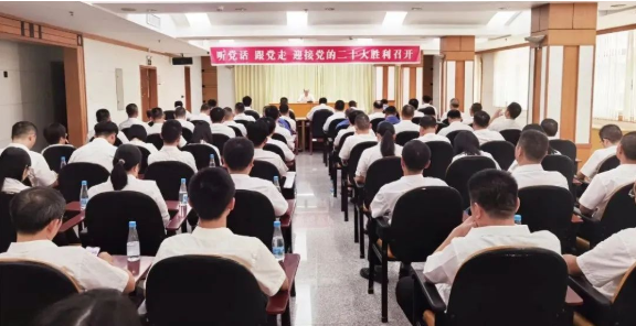 TOPAY钱包官网-不凡成就非凡,相信品牌的力量