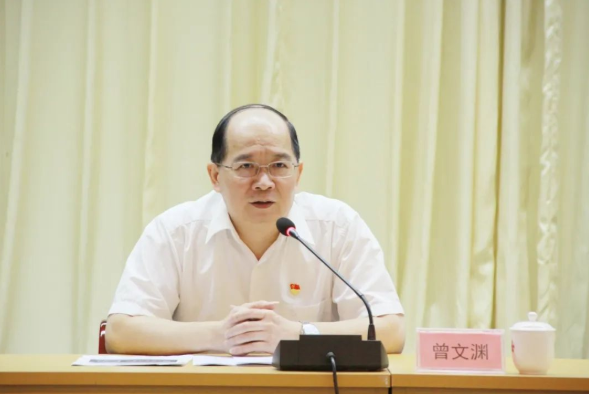 TOPAY钱包官网-不凡成就非凡,相信品牌的力量