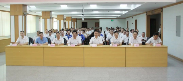 TOPAY钱包官网-不凡成就非凡,相信品牌的力量