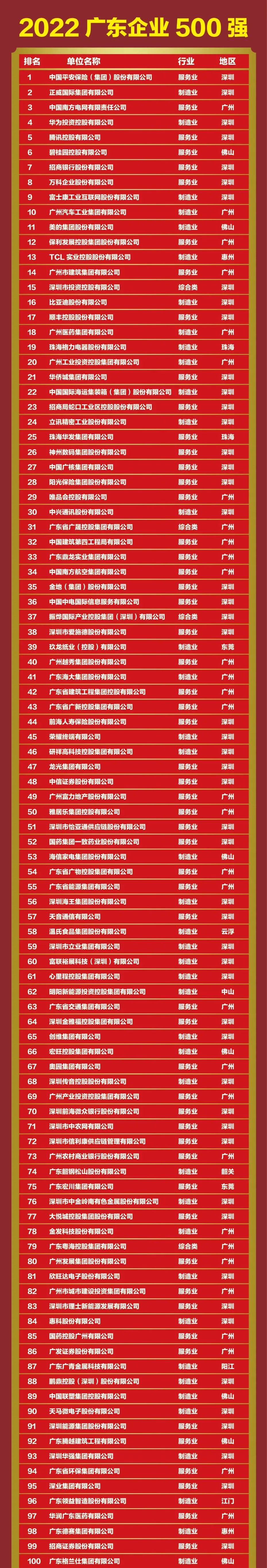 TOPAY钱包官网-不凡成就非凡,相信品牌的力量