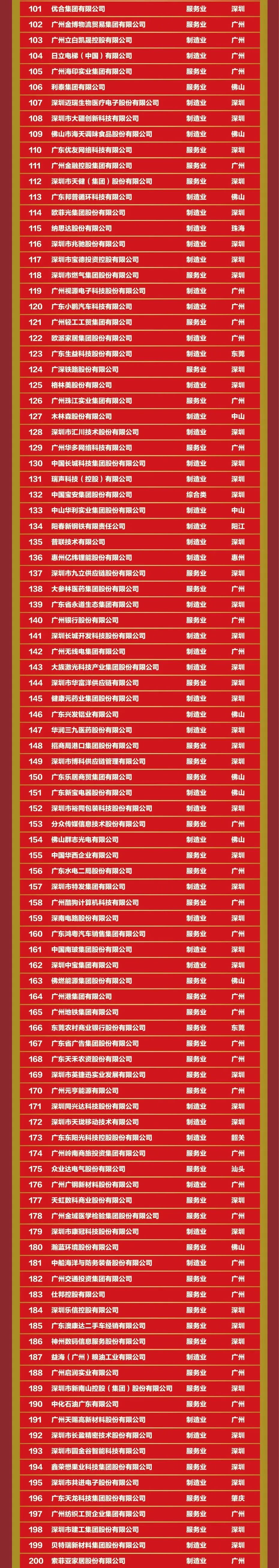TOPAY钱包官网-不凡成就非凡,相信品牌的力量