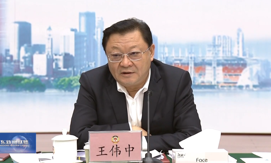 TOPAY钱包官网-不凡成就非凡,相信品牌的力量