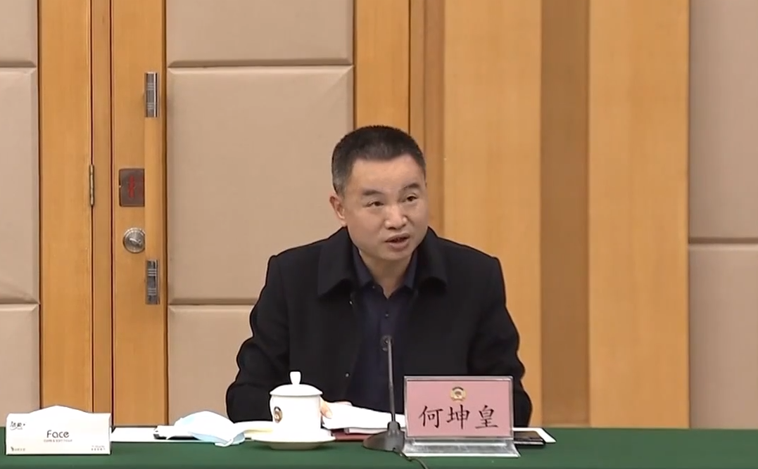 TOPAY钱包官网-不凡成就非凡,相信品牌的力量