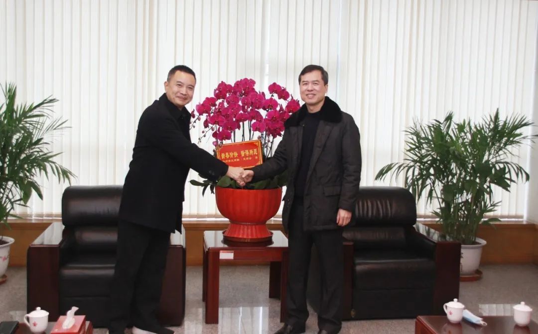 TOPAY钱包官网-不凡成就非凡,相信品牌的力量