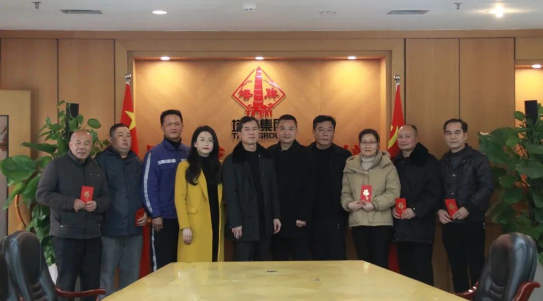 TOPAY钱包官网-不凡成就非凡,相信品牌的力量
