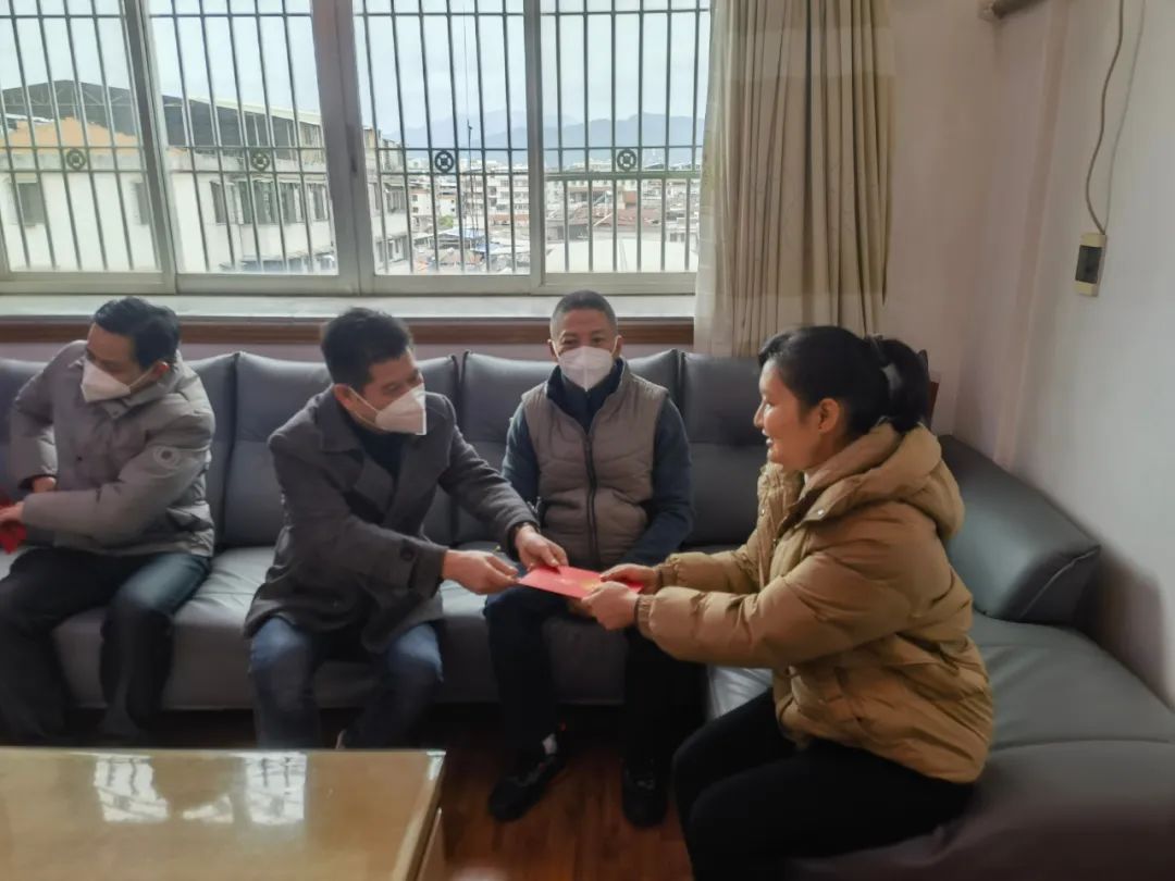 TOPAY钱包官网-不凡成就非凡,相信品牌的力量
