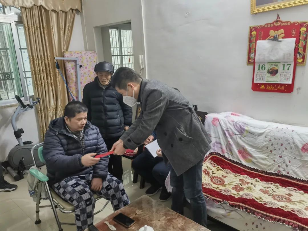 TOPAY钱包官网-不凡成就非凡,相信品牌的力量