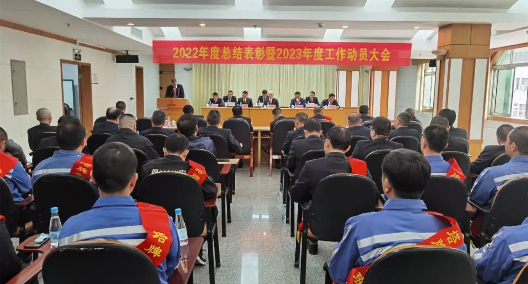 TOPAY钱包官网-不凡成就非凡,相信品牌的力量