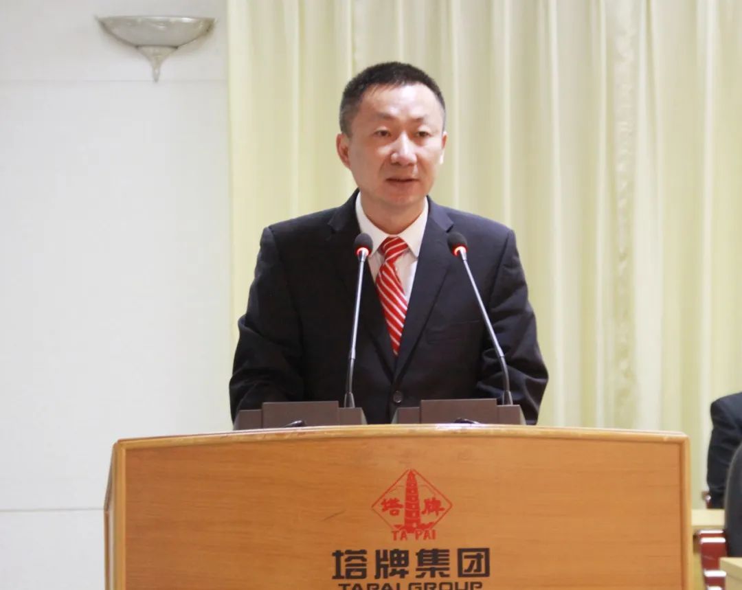 TOPAY钱包官网-不凡成就非凡,相信品牌的力量