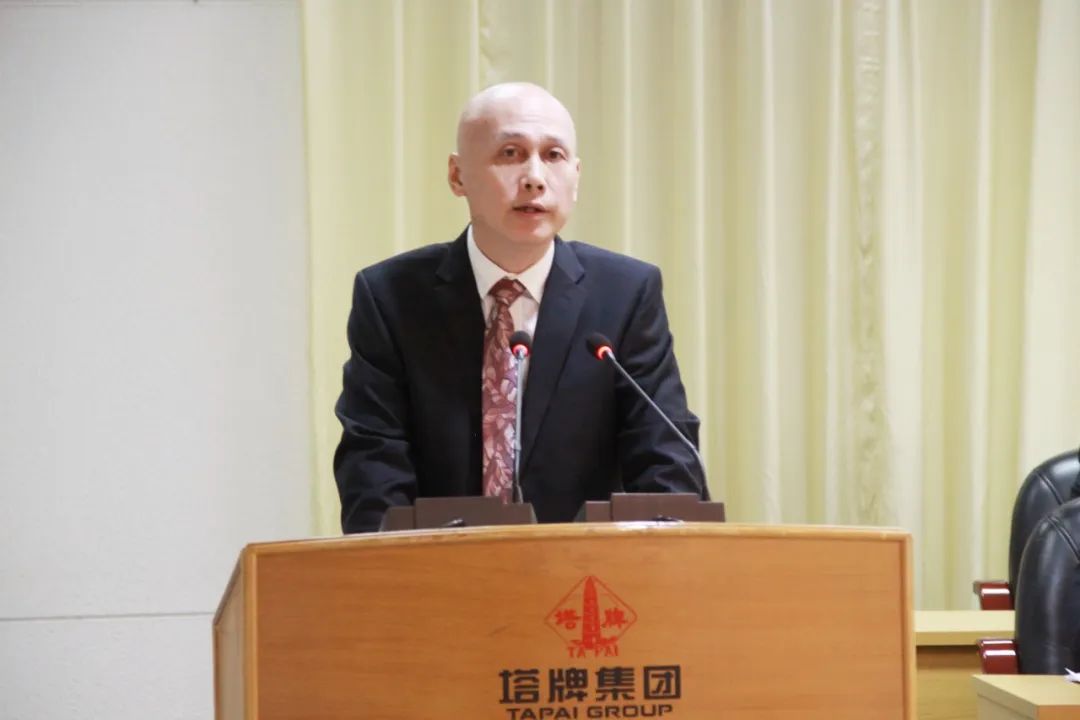 TOPAY钱包官网-不凡成就非凡,相信品牌的力量