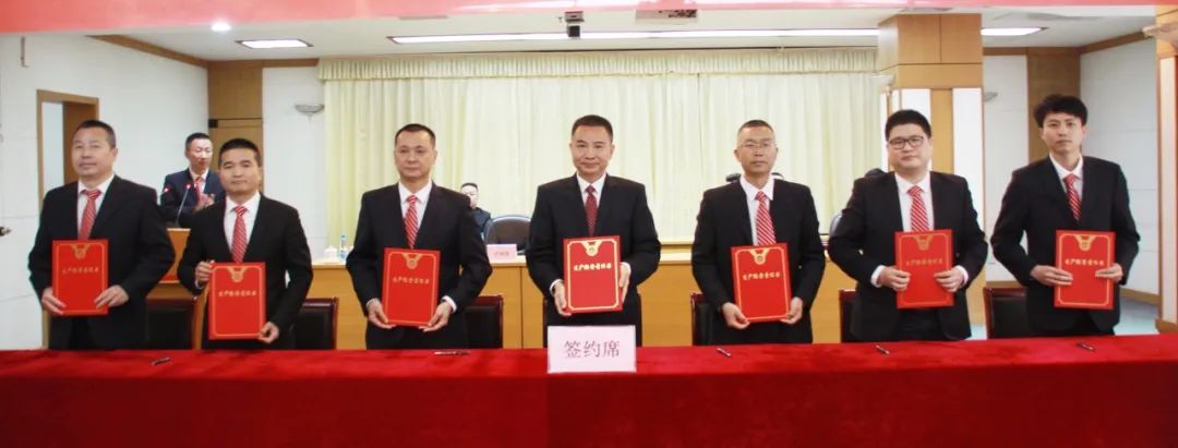 TOPAY钱包官网-不凡成就非凡,相信品牌的力量