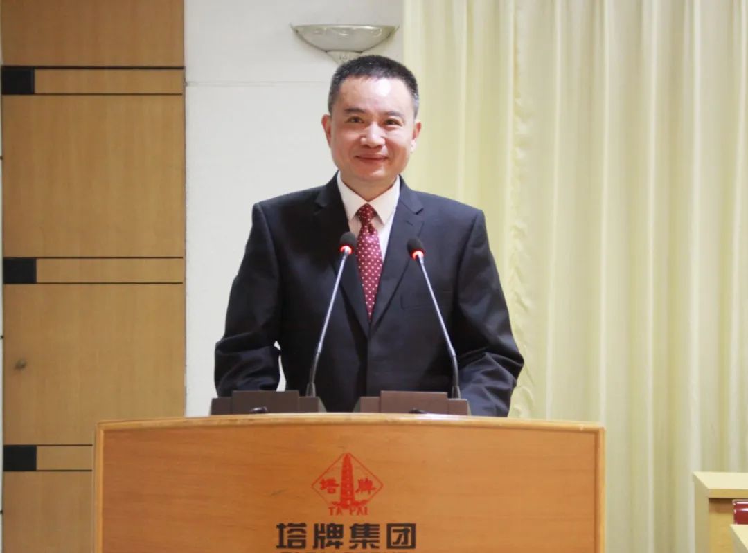 TOPAY钱包官网-不凡成就非凡,相信品牌的力量