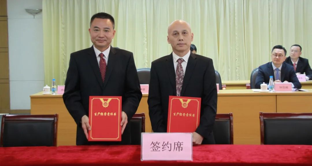 TOPAY钱包官网-不凡成就非凡,相信品牌的力量