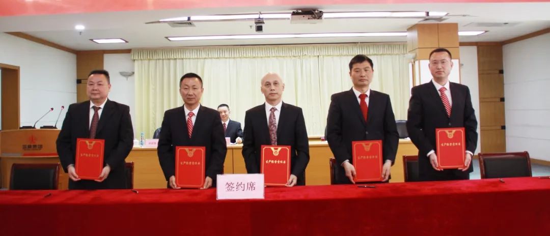 TOPAY钱包官网-不凡成就非凡,相信品牌的力量