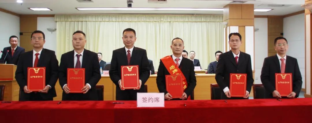 TOPAY钱包官网-不凡成就非凡,相信品牌的力量