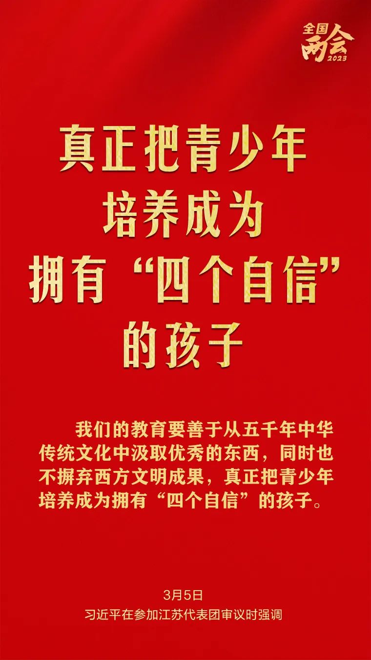 TOPAY钱包官网-不凡成就非凡,相信品牌的力量