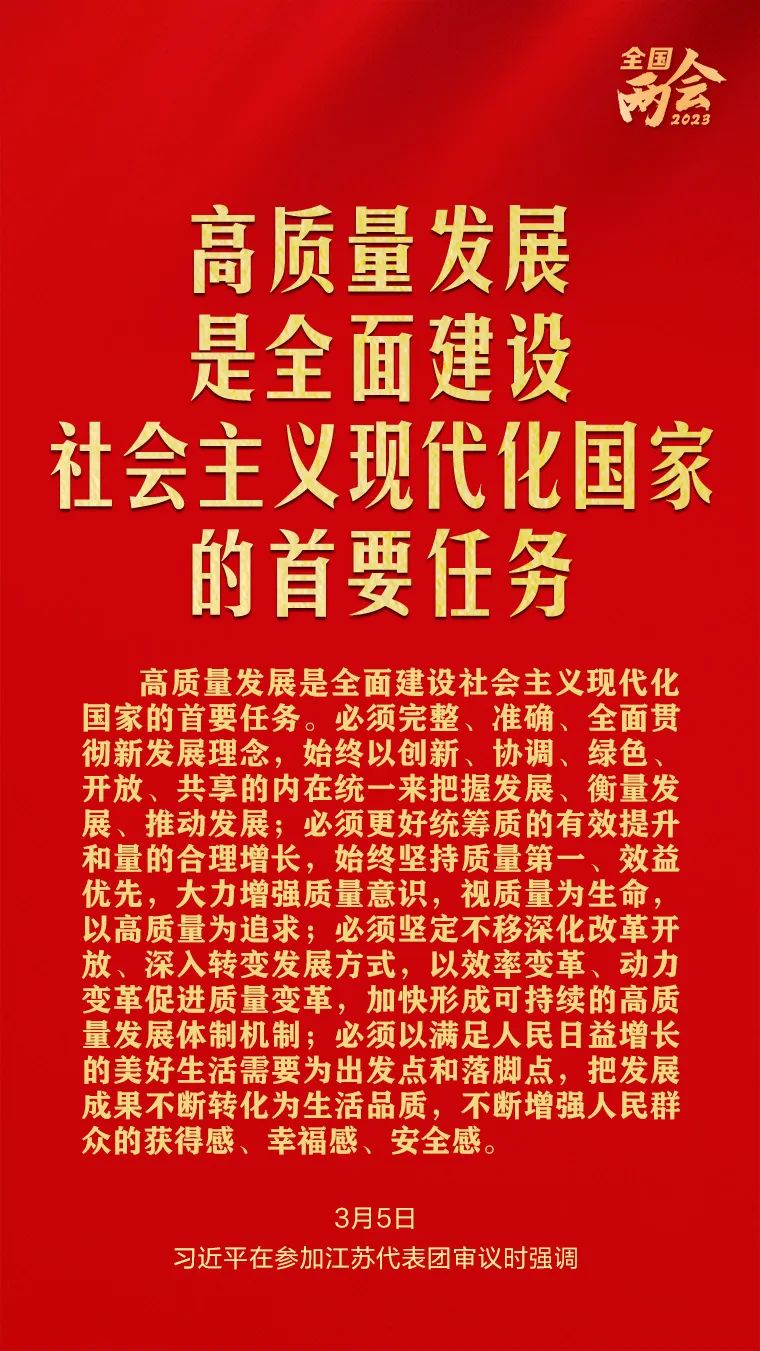 TOPAY钱包官网-不凡成就非凡,相信品牌的力量