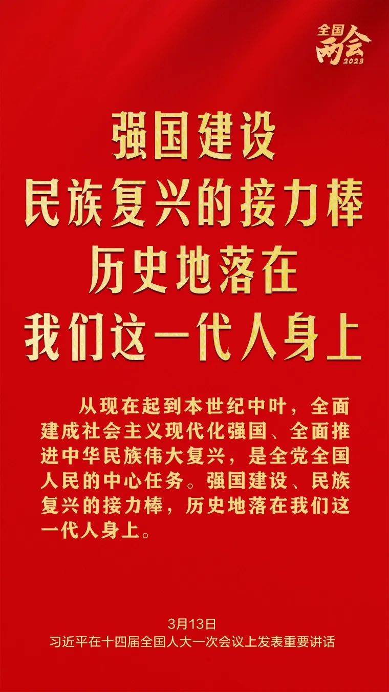 TOPAY钱包官网-不凡成就非凡,相信品牌的力量