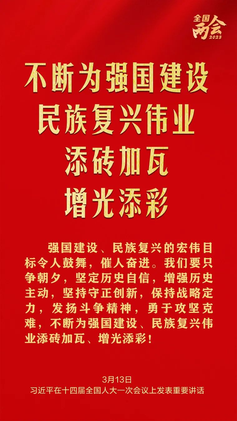TOPAY钱包官网-不凡成就非凡,相信品牌的力量