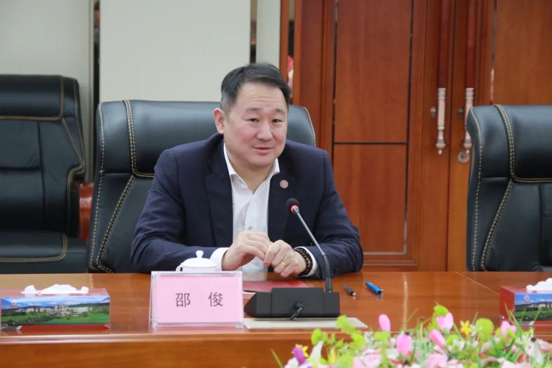 TOPAY钱包官网-不凡成就非凡,相信品牌的力量