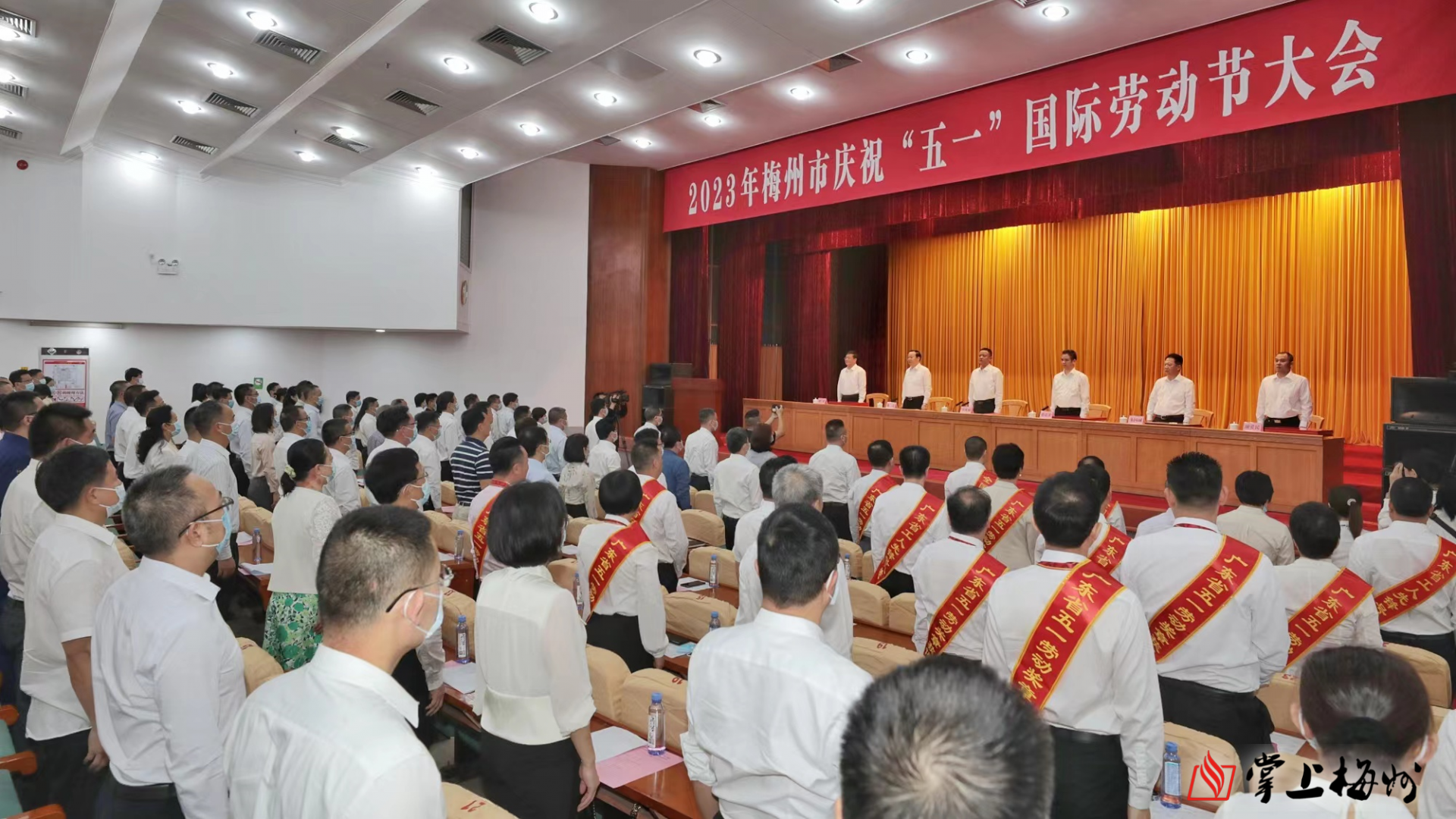 TOPAY钱包官网-不凡成就非凡,相信品牌的力量