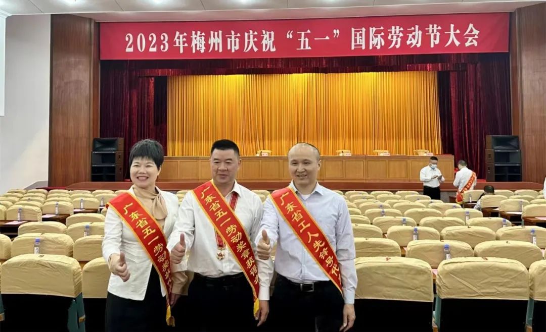 TOPAY钱包官网-不凡成就非凡,相信品牌的力量