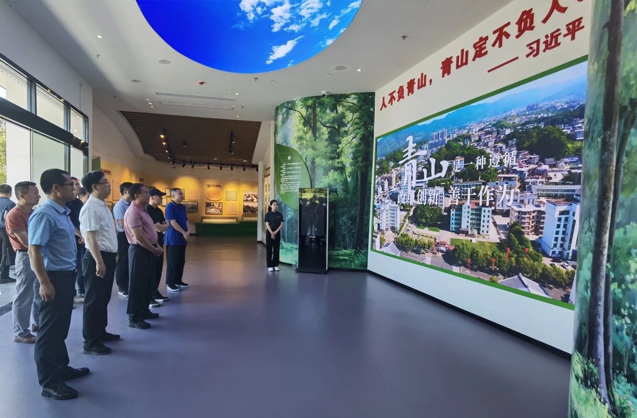 TOPAY钱包官网-不凡成就非凡,相信品牌的力量